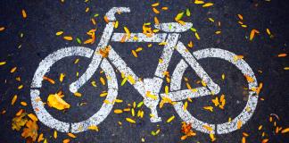 Unión Ciclista Internacional avanza hacia prohibición del uso de monóxido de carbono