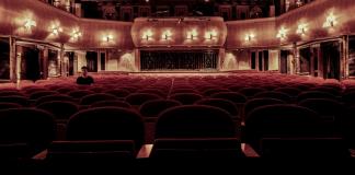 El brasileño Karim Ainouz y la argentina Albertina Carri, invitados del 37º festival Cinelatino