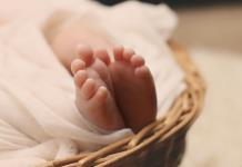 Abandono de bebés en el Hospital Civil: enfrentan soledad y secuelas por adicciones de sus madres adolescentes