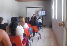 Tres años de actividades en la Bibliotecas Públicas de Lagos