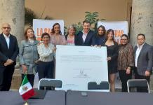 Asignarán 77 mdp para pacientes con daño renal, diabetes tipo 1 y cáncer infantil