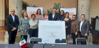 Asignarán 77 mdp para pacientes con daño renal, diabetes tipo 1 y cáncer infantil