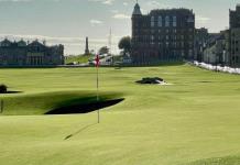 R&A St Andrews veta a las golfistas transgénero en sus torneos femeninos