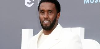 Fiscalía de Nueva York pide más de 11 años de prisión contra P. Diddy