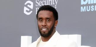 Tres hombres acusan a Sean Diddy Combs de violación y agresión sexual en nuevas demandas