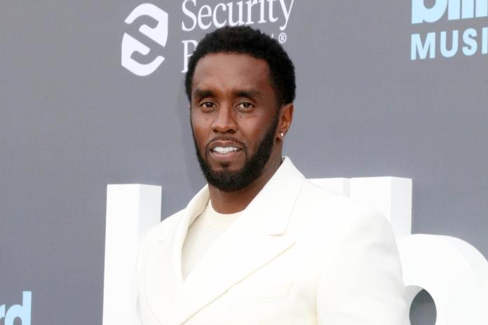 Tres hombres acusan a Sean Diddy Combs de violación y agresión sexual en nuevas demandas