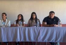 Instalan comisión edilicia de Turismo del municipio de Lagos de Moreno