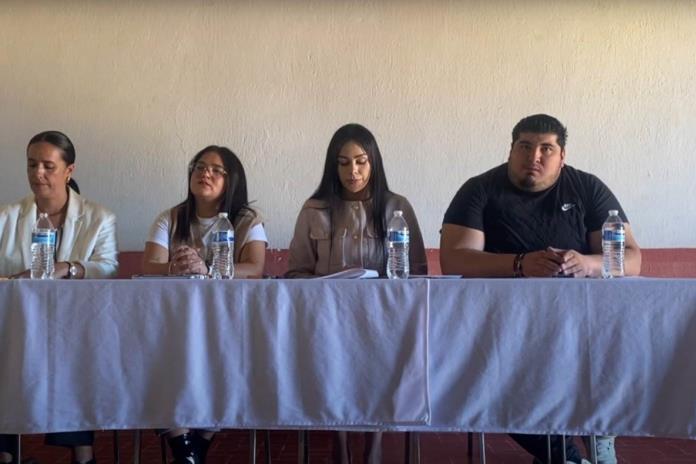 Instalan comisión edilicia de Turismo del municipio de Lagos de Moreno