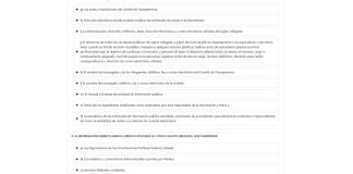 Comparten el plan de trabajo de la Comisión de Servicios Públicos Municipales