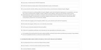 Comparten el plan de trabajo de la Comisión de Servicios Públicos Municipales