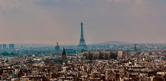 El sur de Francia podría experimentar en 2100 el clima actual de Andalucía, según expertos