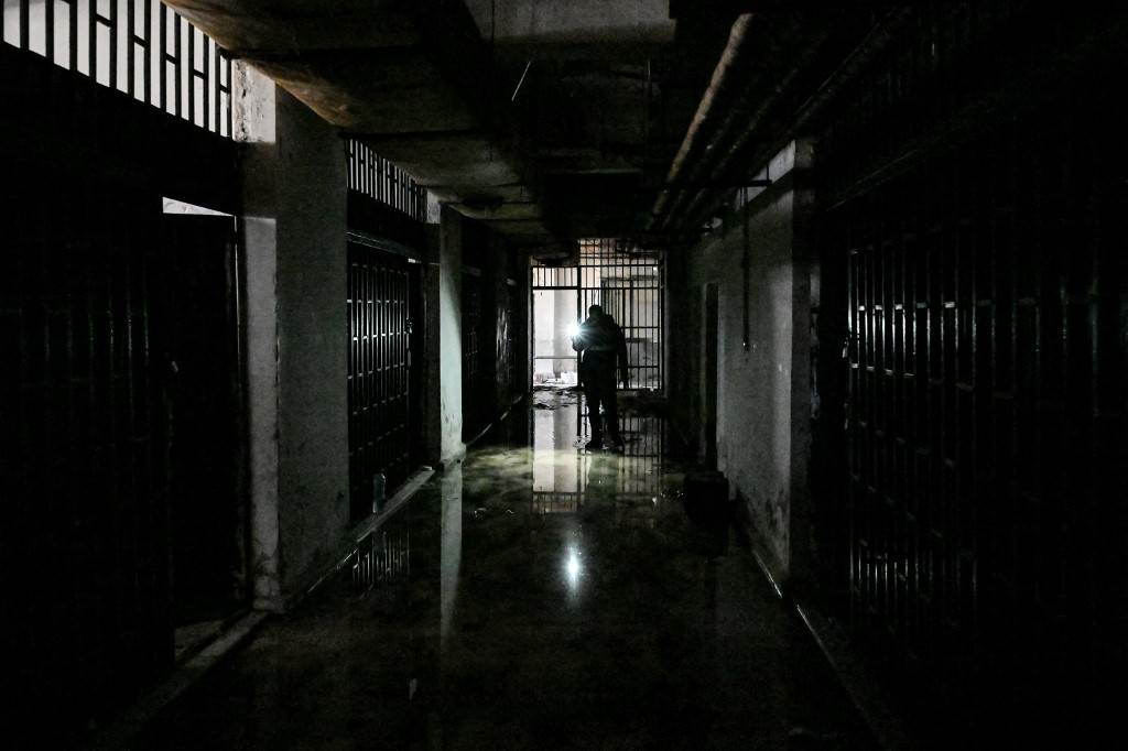 México pide a EEUU deportación inmediata de sus nacionales entre denuncias de maltratos