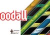 Goodall Hoses: La Solución para el Manejo Seguro de Químicos en la Industria Agrícola