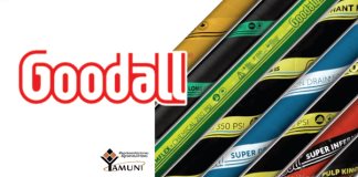 Goodall Hoses: La Solución para el Manejo Seguro de Químicos en la Industria Agrícola