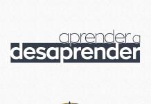 Aprender a Desaprender | 26  de Noviembre 2024