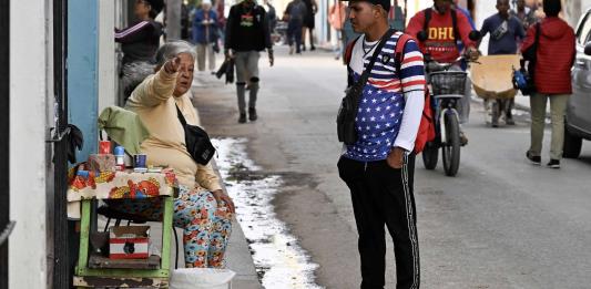 Cuba reitera voluntad de dialogar con EEUU bajo comando de Trump