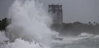 Clima 2024:El año más cálido jamás registrado supera 1,5 grados y deja serie de desastres