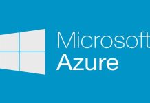 El futuro en la nube: Domina Microsoft Azure con los cursos de Executrain México