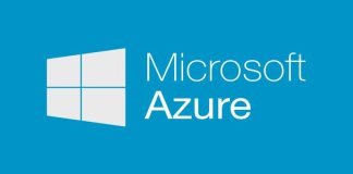 El futuro en la nube: Domina Microsoft Azure con los cursos de Executrain México