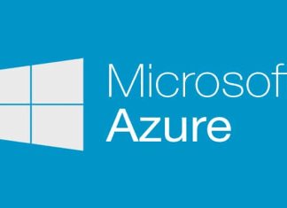 El futuro en la nube: Domina Microsoft Azure con los cursos de Executrain México