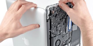 Reparación de Computadoras Apple Mac en Guadalajara: Todo lo que Necesitas Saber