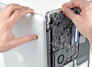 Reparación de Computadoras Apple Mac en Guadalajara: Todo lo que Necesitas Saber