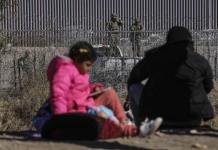 Políticas en EEUU complican el panorama para migrantes en México