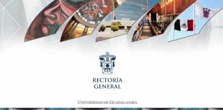 Tx Especial, Consejo General Universitario - Lu. 17 Dic 2024 - Sesión extraordinaria