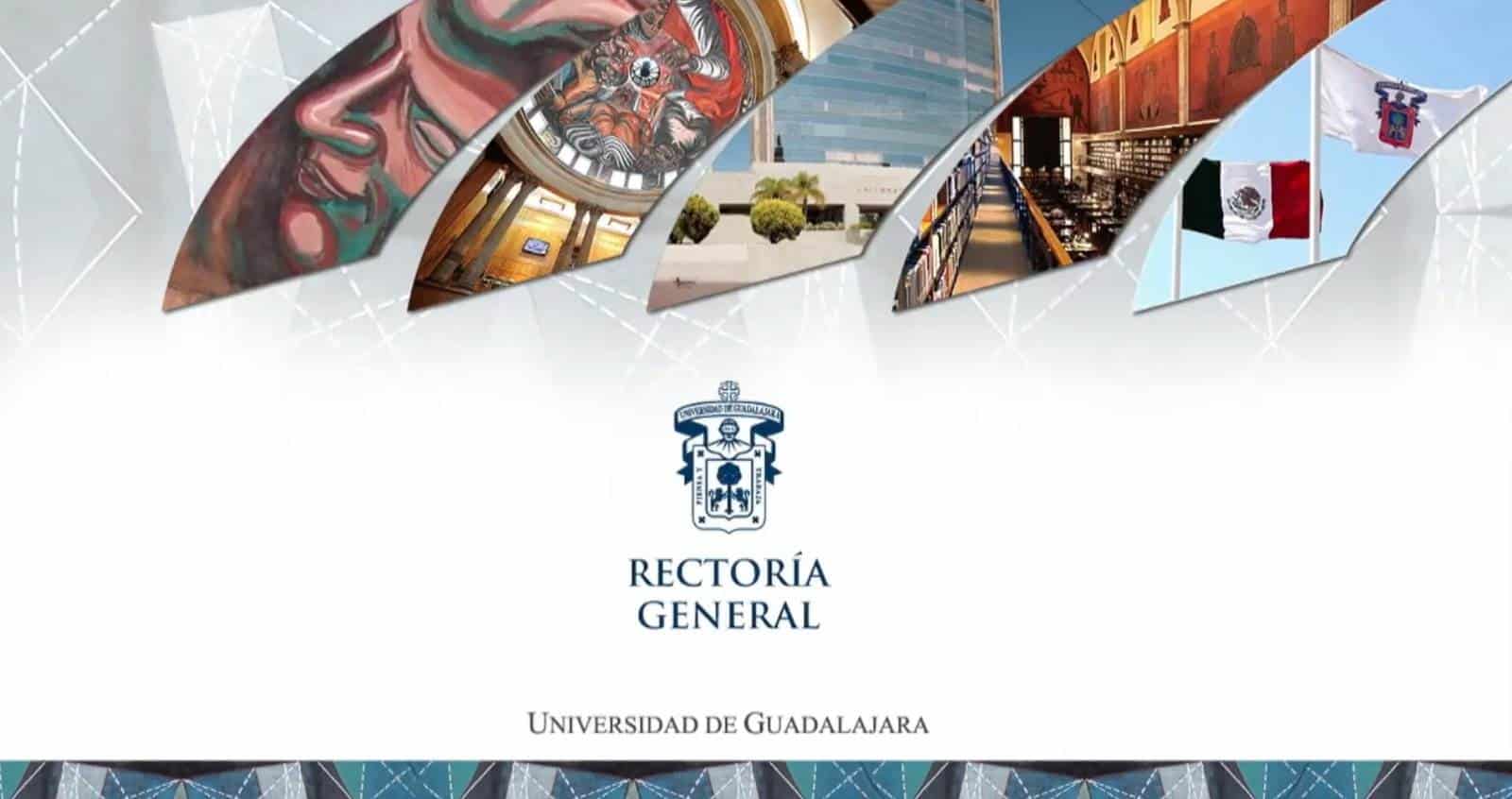 Tx Especial, Consejo General Universitario - Lu. 17 Dic 2024 - Sesión extraordinaria