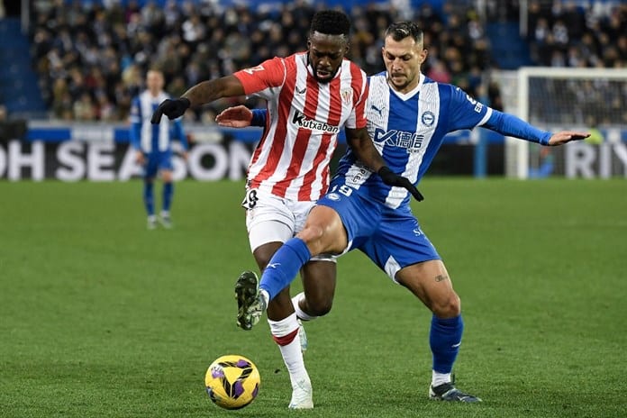 Barça y Atlético se juegan el liderato, el Real Madrid recibe al Sevilla