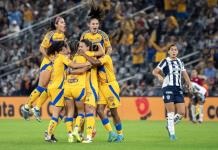 El español Pedro Martínez, nuevo entrenador del Tigres del fútbol femenino de México