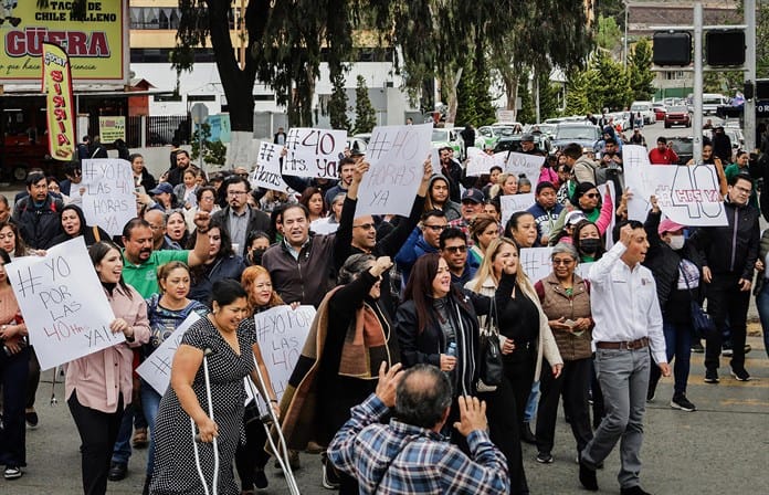 Seguridad Social en Latinoamérica: desafíos y reformas en medio de una alta informalidad