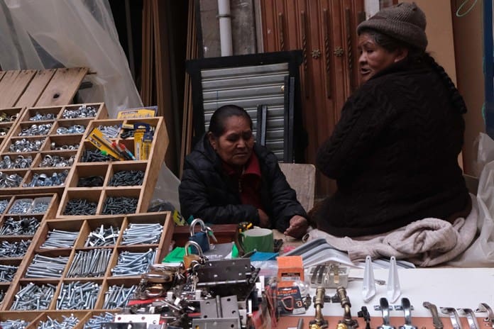 Seguridad Social en Latinoamérica: desafíos y reformas en medio de una alta informalidad