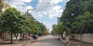 Corte Constitucional de Mozambique confirma victoria oficialista en cuestionadas elecciones