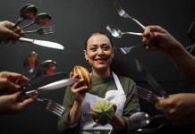 Chefs en México documentan recetas gastronómicas ancestrales para evitar su desaparición