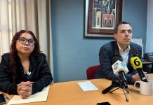 Morena critica gasto millonario y falta de estrategia en manejo de basura en Guadalajara