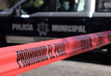 Mueren una mujer y su hijo de 10 años en un ataque armado en Cancún