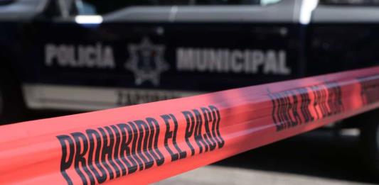 Detienen en México a integrante del Cartel de Sinaloa que era buscado por EE.UU.