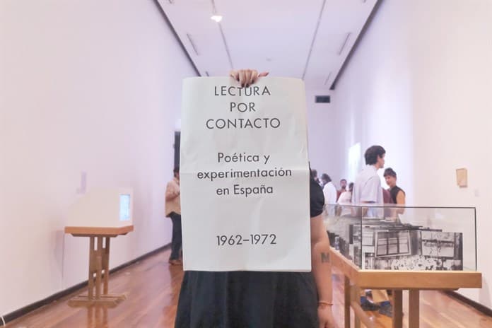 Las exposiciones y recorridos artísticos que ofrece el Museo Cabañas