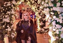 Muere la popular cantante mexicana Dulce