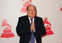 Fallece el cantante Leo Dan a los 82 años