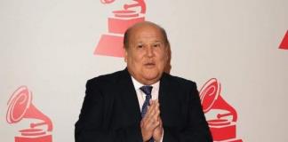 Fallece el cantante Leo Dan a los 82 años