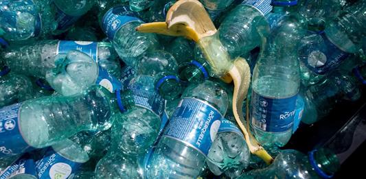 Anuncia Gobierno de Ocotlán programa de recolección “La Secu más Verde”