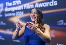 ‘Emilia Pérez’ gana el Globo de Oro a mejor película de habla no inglesa