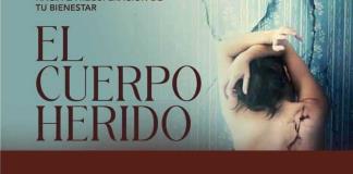 El Cuerpo Herido. Cómo trabajar las heridas emocionales de la infancia - El Expresso de las 10 - Lu. 06 Ene 2025