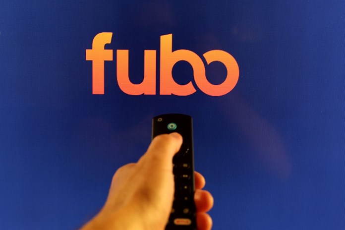 Hulu (Disney) y Fubo sellan alianza en streaming y transmisiones en vivo