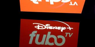 Hulu (Disney) y Fubo sellan alianza en streaming y transmisiones en vivo