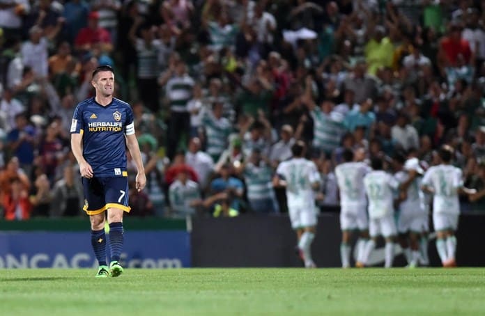 La leyenda irlandesa Robbie Keane nuevo entrenador del Ferencvaros húngaro