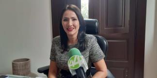 En el Poder Judicial de Jalisco también debe ser tiempo de mujeres, advirtió magistrada