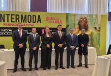 Intermoda 82 se reinventa con innovación y sustentabilidad en Guadalajara